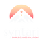 syntari solutions