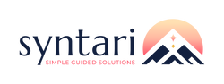 Syntari Solutions