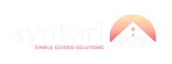 Syntari Solutions