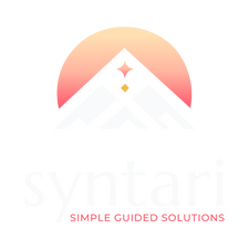 Syntari Solutions